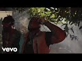 Chronic Law Bugle Real Storm Official Video
