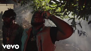 Download lagu Chronic Law, Bugle - Real Storm | Video mp3 Download lagu Chronic Law, Bugle - Real Storm | Video mp3