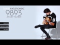 Dawid Kwiatkowski - 3 Żywioły 