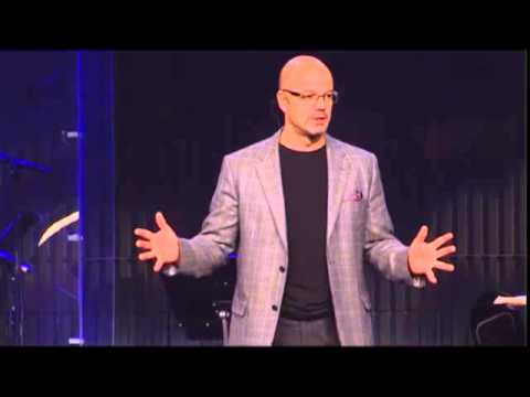 10 Guds bud - Du ska inte ha andra gudar vid sidan av mig.