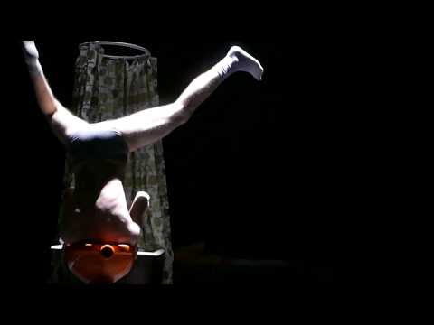 Roommates 4 - dismappa Verona