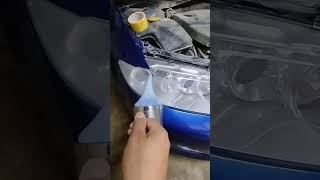 Download lagu Mǎzìdá 3 dà dēng wéixiū.                       马自达3大灯维修 mp3