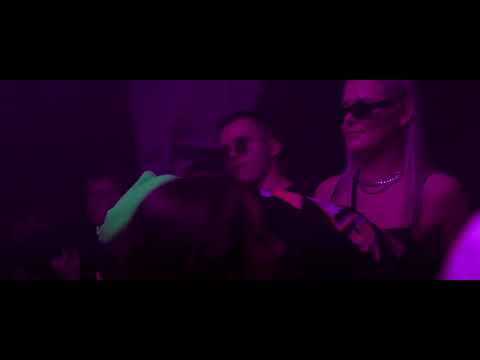 Prisukamas Abrikosas | Kalėdos | 2021