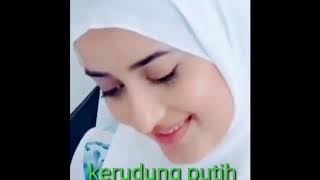 Download lagu Kerudung putih#Rhoma Irama mp3
