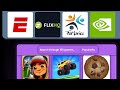 11 New Mystery Red Exploit UniUB V4 Unblocker For School Chromebook 2025 Unblock Games