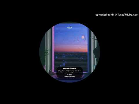 Vibe Impact - Love Is Real [Takt Recordings]