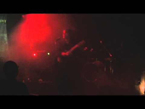 Chapelle Des Morts - Mighty Sphincter 9/14/12