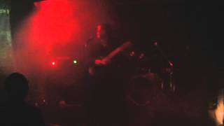 Chapelle Des Morts - Mighty Sphincter 9/14/12