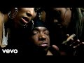 Videoklip Ja Rule - Clap Back  s textom piesne