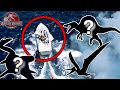 Was Hat Das Boot Zerstört Jurassic Park 3 Jurassic Trivia