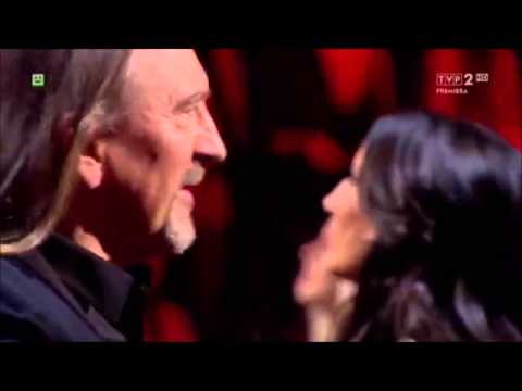 Top 10 The Voice of Poland (Blind: editions 1-4)