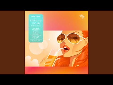 Heaven (Ravi & Singh After Hour Mix)