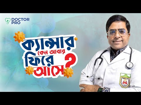 ডা. প্রফেসর ব্রিগেডিয়ার জেনারেল (অবঃ) ডাঃ মোঃ কুদরত-ই-ইলাহী -এর পরিচিতি ভিডিও
