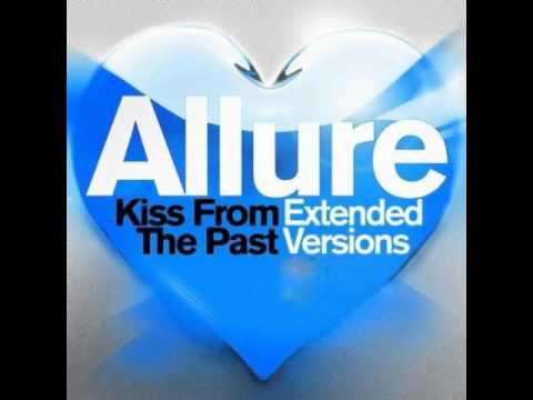 А||urе fеаt Lindsеу Rау - |m Ноmе (Ехtеndеd)