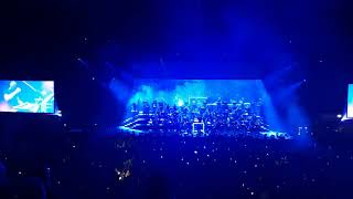 Robert Miles - Children &amp; ATB - 9pm Till I Come