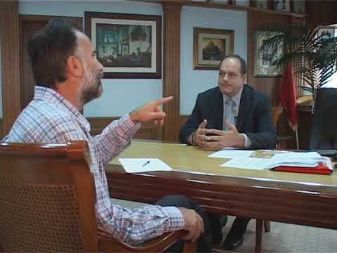 Bez granica - Hilmo Franca