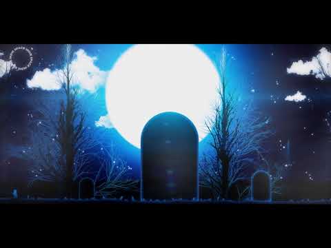 Akaimanto - Jardim Das Flores Mortas (Prod. Indie Space)