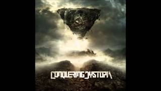 Conquering Dystopia - Lachrymose