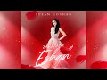 Susan Roshan - Zarabane Eshgh (Official Music Video) | سوزان روشن - ضربان عشق