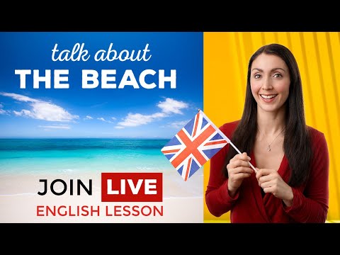 Sound More British Instantly 10 Must Know Phrases Brits Use All the Time