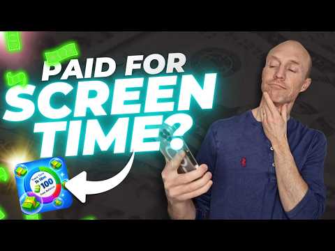Cash Hours App Review: Real Results — Full Breakdown & Transcript
