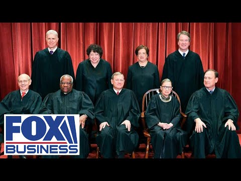 Supreme Court to hear oral arguments in historic public phone call