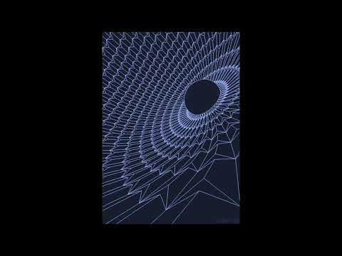 *FREE* XXXTENTACION x NIRVANA ALT. ROCK/GRUNGE TYPE BEAT - "Forever Mine" (PROD. ANTICON)