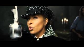 Cama Y Mesa   Gloria Trevi