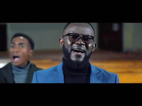 MUSAWAONONGE -A ONE ACCORD MUSIC -SDA MALAWI MUSIC COLLECTIONS