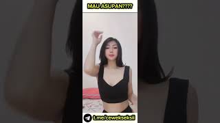 Download lagu BIGO LIVE BAR BAR PEMERSATU THERESIA EBOT mp3