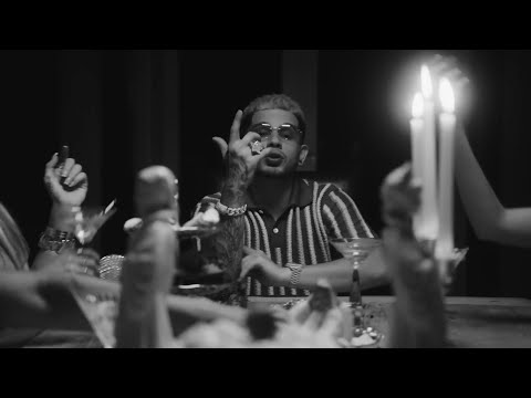 Dei V x Luar La L Type Beat "SUNBLOCK" | Trap Instrumental 2025