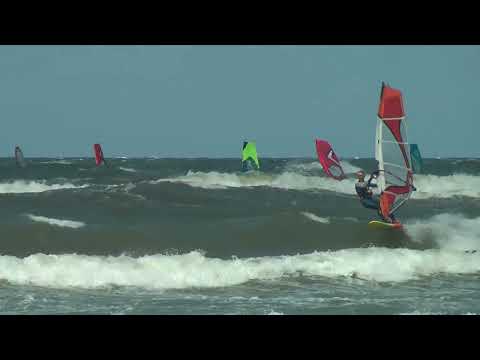 Lubiatowo lipiec 2023