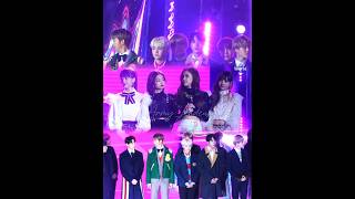 Download lagu BTS REACTION ON BLACKPINK SHOWN IN BIG SCREEN AT SBS GAYO DAEJUN 2017 #BTS #BLACKPINK #BANGPINK mp3