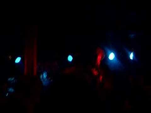 State Radio - Guantanamo