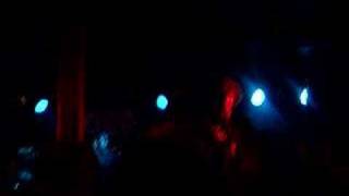 State Radio - Guantanamo