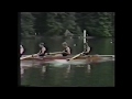 1974 World Rowing Championships M8+ Final