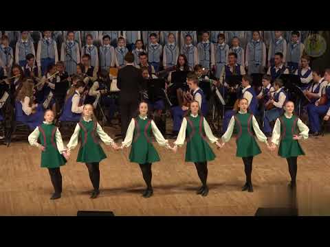 Justin Seven - Music The Best 3 💃🕺🔥