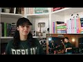 Dimas Did It Again Dimas Senopati Stop Loving You REACTION