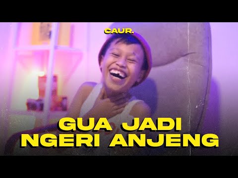 caur-entong-covid-gua-jadi-ngeri-anjeng