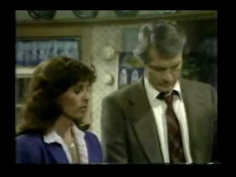 GH 1981 THE Beechers Corners scene Part 2.avi