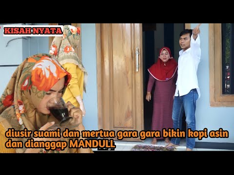 cowok-miskin-jadi-kaya-series-7-kisah-perjalanan-sukses-tukang-asongan-eps-3