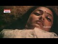 Ardharathri Hatyalu Movie Part 6 Saventertainments