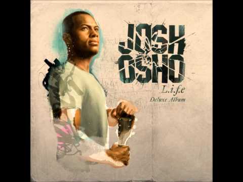 download lagu mp3 mp4 Josh Osho Redemption Days Lyrics, download lagu Josh Osho Redemption Days Lyrics gratis, unduh video klip Josh Osho Redemption Days Lyrics