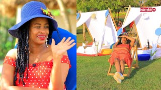Download lagu ANITA PENDO aratunguranye|IGIKWE n'URUKUNDO|Arabivuze ntacyo asize|Tumusanze yisohokanye ku mazi.. mp3