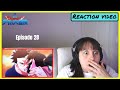 Dragon Quest The Adventure Of Dai EPISODE 28 Reaction Video
