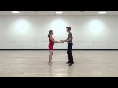 1970s American Hustle