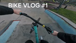 Download lagu CALARASI TRIP cu @bidanyt (a cazut) mp3