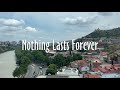 Nothing Lasts Forever Teaser Trailer