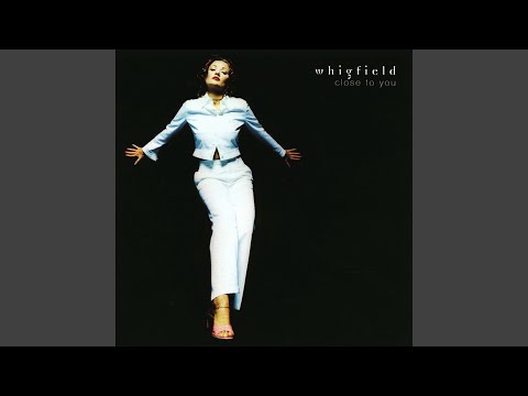 Close To You (Radio Edit)