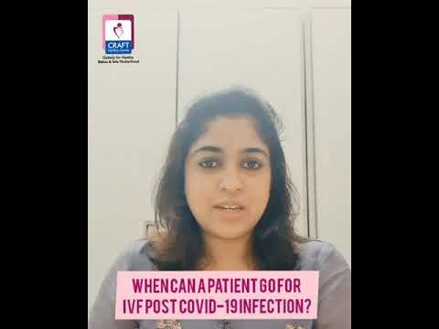 video testimonial